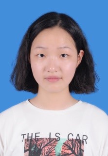Jiaxian Lin
