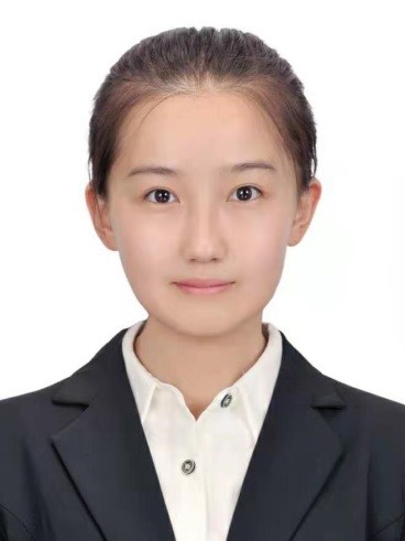 Linli Zhang